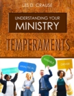 Image for Understanding Your Ministry Temperaments