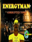 Image for Energyman 2 Corrupted Town