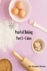 Image for Pearl of Baking