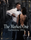 Image for Marked One