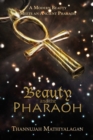 Image for Beauty and the Pharaoh