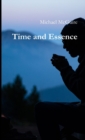 Image for Time and Essence