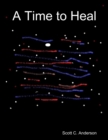 Image for Time to Heal