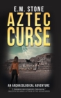 Image for Aztec Curse