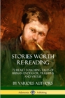 Image for Stories Worth Re-Reading