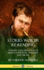 Image for Stories Worth Re-Reading