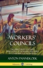 Image for Workers&#39; Councils