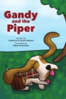 Image for Gandy and the Piper