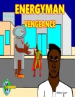 Image for Energyman Vengeance