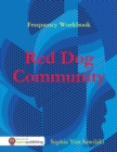 Image for Frequency Workbook: Red Dog, Community