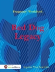 Image for Frequency Workbook: Red Dog, Legacy