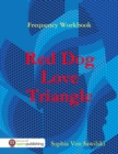 Image for Frequency Workbook: Red Dog, Love Triangle