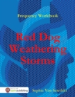 Image for Frequency Workbook: Red Dog, Weathering Storms