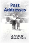 Image for Past Addresses
