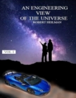 Image for Engineering View of the Universe Vol I