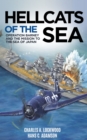 Image for Hellcats of the Sea: Operation Barney and the Mission to the Sea of Japan