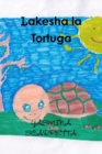 Image for Lakesha la Tortuga
