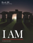 Image for I Am: Book III of the Godmaker Trilogy