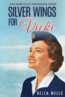 Image for Silver Wings for Vicki