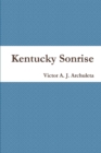 Image for Kentucky Sonrise