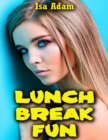 Image for Lunch Break Fun