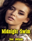 Image for Midnight Swim