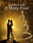 Image for Merry Frost