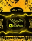Image for Way to Realm of Goodness
