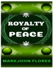 Image for Royalty of Peace