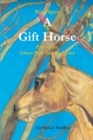 Image for A Gift Horse