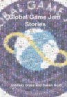 Image for Global Game Jam Stories