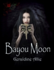 Image for Bayou Moon
