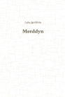 Image for Merddyn