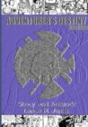 Image for Adventurer&#39;s Destiny: Omnibus Book One.