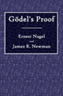 Image for Godel&#39;s Proof