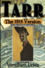 Image for Tarr : The 1918 Version