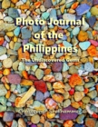 Image for Photo Journal of the Philippines