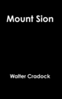 Image for Mount Sion