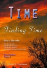 Image for Finding Time