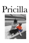 Image for Pricilla