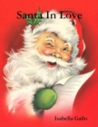 Image for Santa In Love