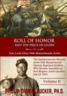 Image for Roll of Honor and The Price of Glory