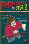 Image for Phenomenal Stories, Vol. 1, No. 2