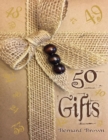 Image for 50 Gifts