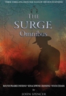 Image for The Surge Omnibus