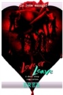 Image for Love or Leave