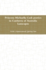 Image for princess Michaella Cash poetics in Canberra of australia lanscapes