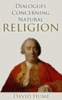 Image for Dialogues Concerning Natural Religion