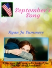 Image for September&#39;s Song