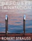 Image for Descubre La Natacion